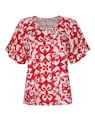 Bluse thumbnail 6
