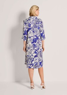 Kleid thumbnail 3