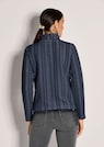 Sweatshirt thumbnail 3