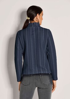 Sweatshirt thumbnail 3