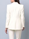 Blazer thumbnail 3