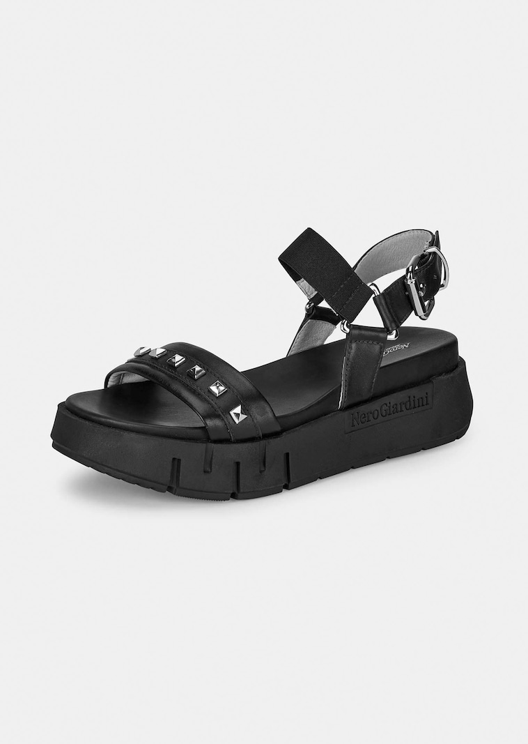 Sandalen