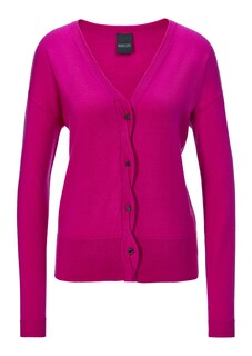Tricot jasje van merinowol thumbnail 1