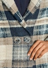 Manteau en maille thumbnail 5
