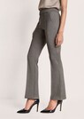 Trousers thumbnail 4