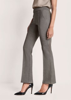 Trousers thumbnail 4
