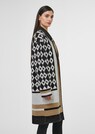 Tricot mantel thumbnail 4