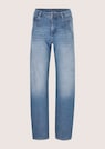 Jeans thumbnail 6