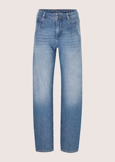 Jeans thumbnail 6