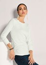 Shirt thumbnail 4