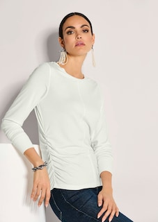 Shirt thumbnail 4