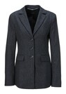 Blazer thumbnail 1