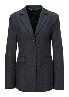 Blazer thumbnail 1