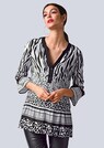 Blouse thumbnail 7