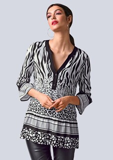 Blouse thumbnail 7