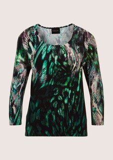 Shirt thumbnail 6