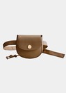 Petit sac à bandoulière thumbnail 3