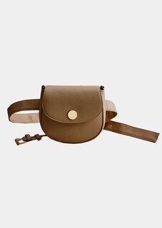 Petit sac à bandoulière thumbnail 3