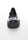 Loafer aus schönem Lackleder thumbnail 3