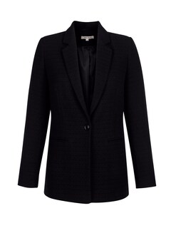 Blazer mit Reverskragen thumbnail 5