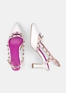 Pumps thumbnail 2