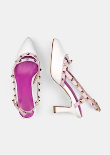 Pumps thumbnail 2
