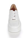 Sneaker mit Extralight Plateausohle thumbnail 1