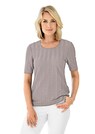 Shirt thumbnail 1