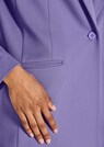 Blazer thumbnail 5