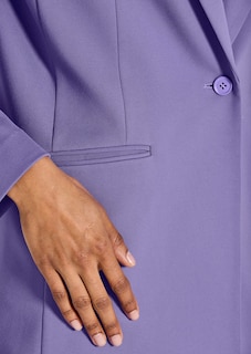 Blazer thumbnail 5