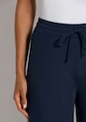 Hose thumbnail 5