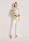 Strickjacke thumbnail 2