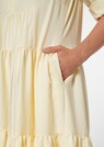 Dress thumbnail 5