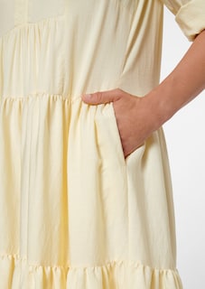Dress thumbnail 5