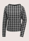 Sweat-shirt thumbnail 6