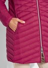 Manteau matelassé thumbnail 5