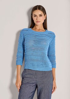 Jumper thumbnail 1