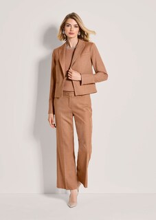 Blazer thumbnail 2