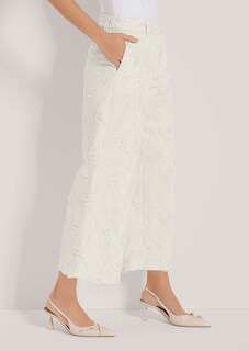 Trousers thumbnail 4