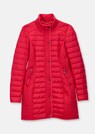 Lange Steppjacke thumbnail 6