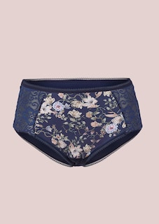 Lace-detailed bra thumbnail 4