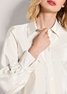 Blouse thumbnail 5