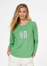 Sweatshirt thumbnail 1