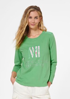 Sweatshirt thumbnail 1