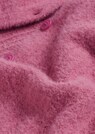 Behaaglijk zacht chenille-tricot jasje thumbnail 4