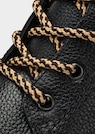 Bottines thumbnail 3
