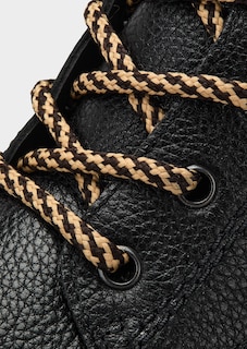 Bottines thumbnail 3