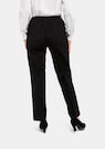 Pantalon Trevira en laine vierge MARTHA thumbnail 3