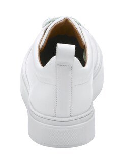 Sneakers thumbnail 2