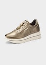 Sneakers thumbnail 1
